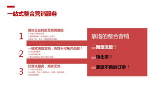 搜索引擎品牌營(yíng)銷(xiāo)霸屏推廣服務(wù)解決方案 技術(shù)賦能的全方位技術(shù)推廣服務(wù)